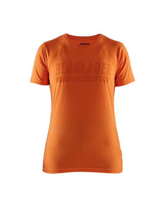 Blaklader 9216 T-shirt Limited Women