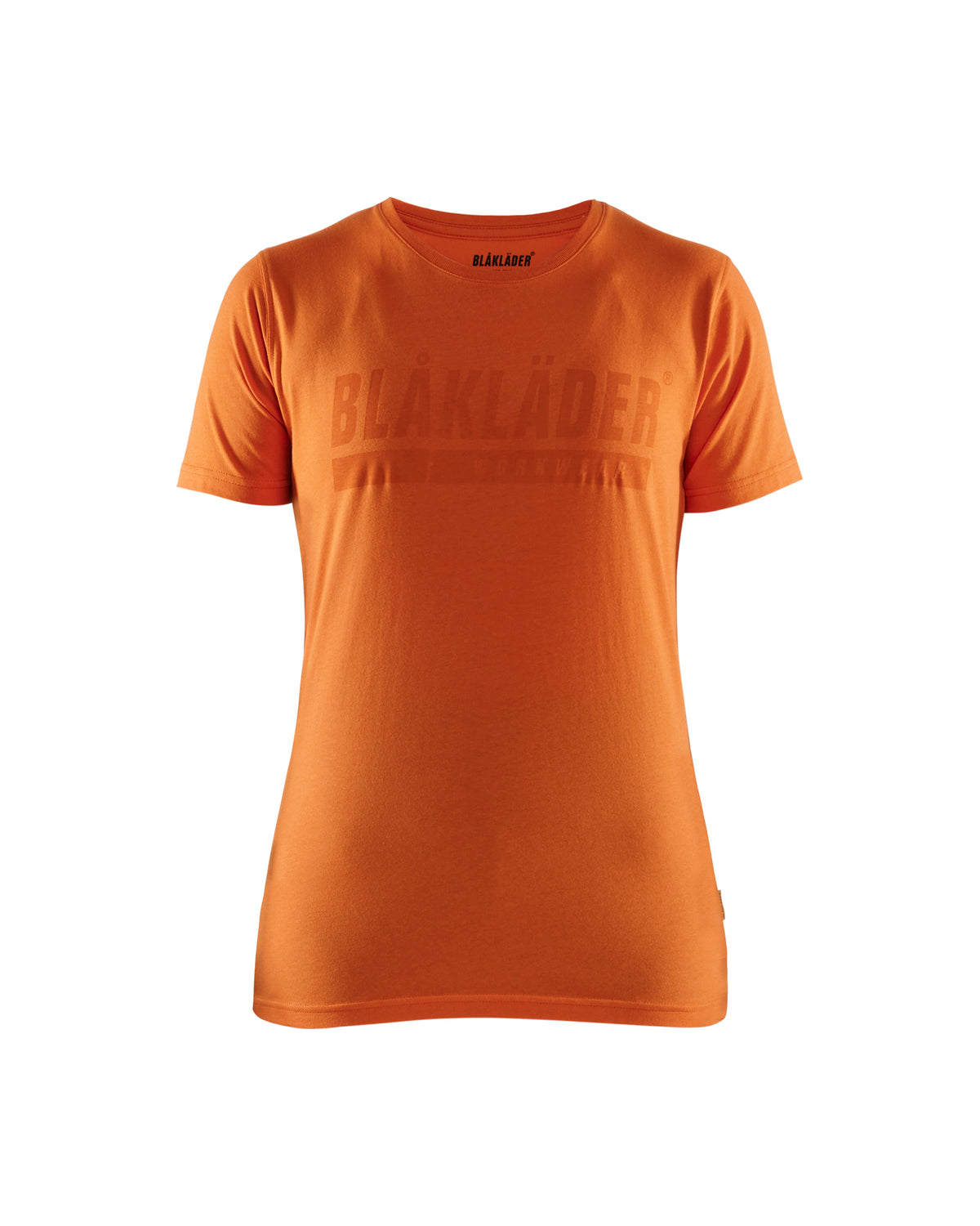 Blaklader 9216 T-shirt Limited Women
