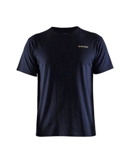 Blaklader 9411 T-shirt Limited Edition
