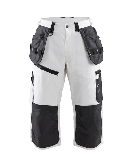 Blaklader X1500 Painters Pirate Trousers