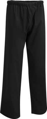 Scrub Trouser thumbnail 3