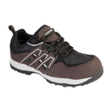 Supertouch TWG50 Safety Hiker Trainer thumbnail 1
