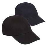 Bump Cap thumbnail 1