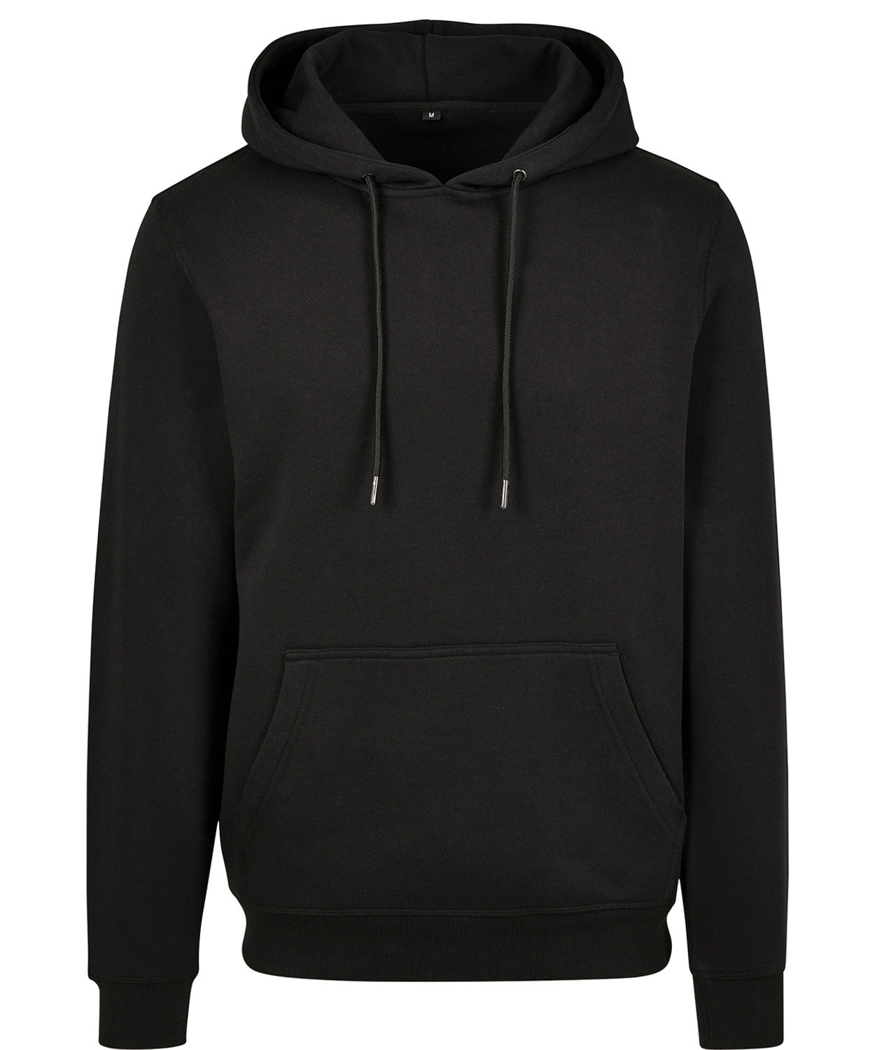 Build Your Brand Premium Hoodie