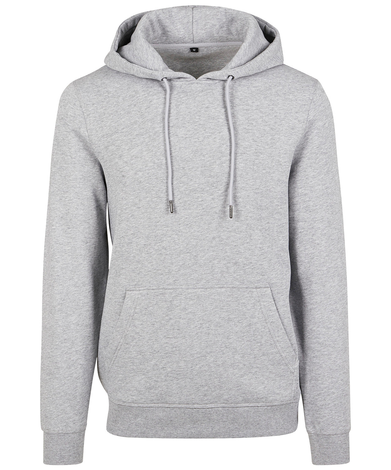 Build Your Brand Premium Hoodie