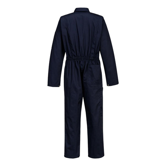 Portwest Youth's Coverall