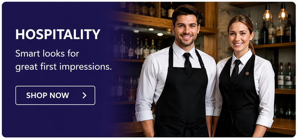 Hospitality