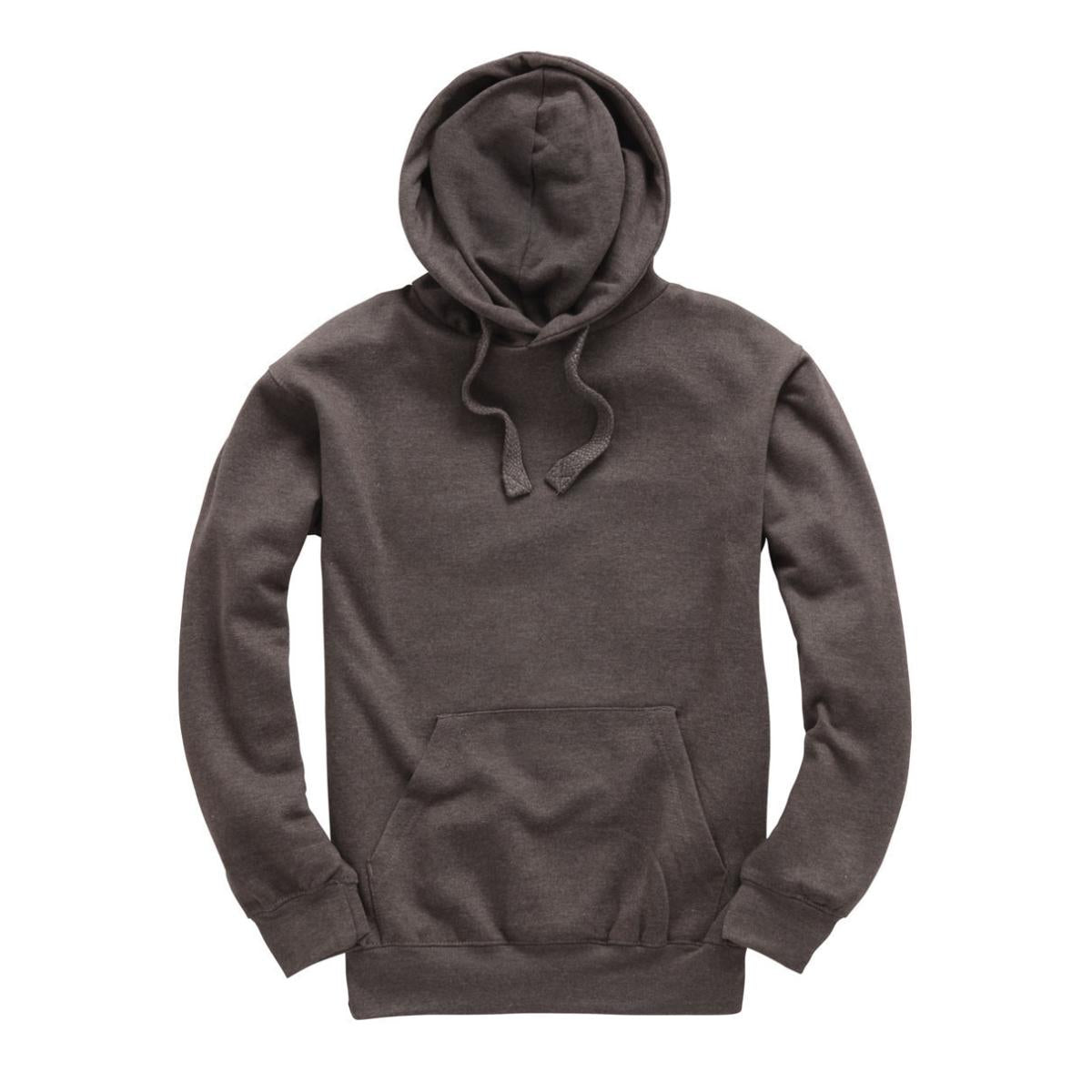 Cotton Ridge Classic Hoodie (CR01)
