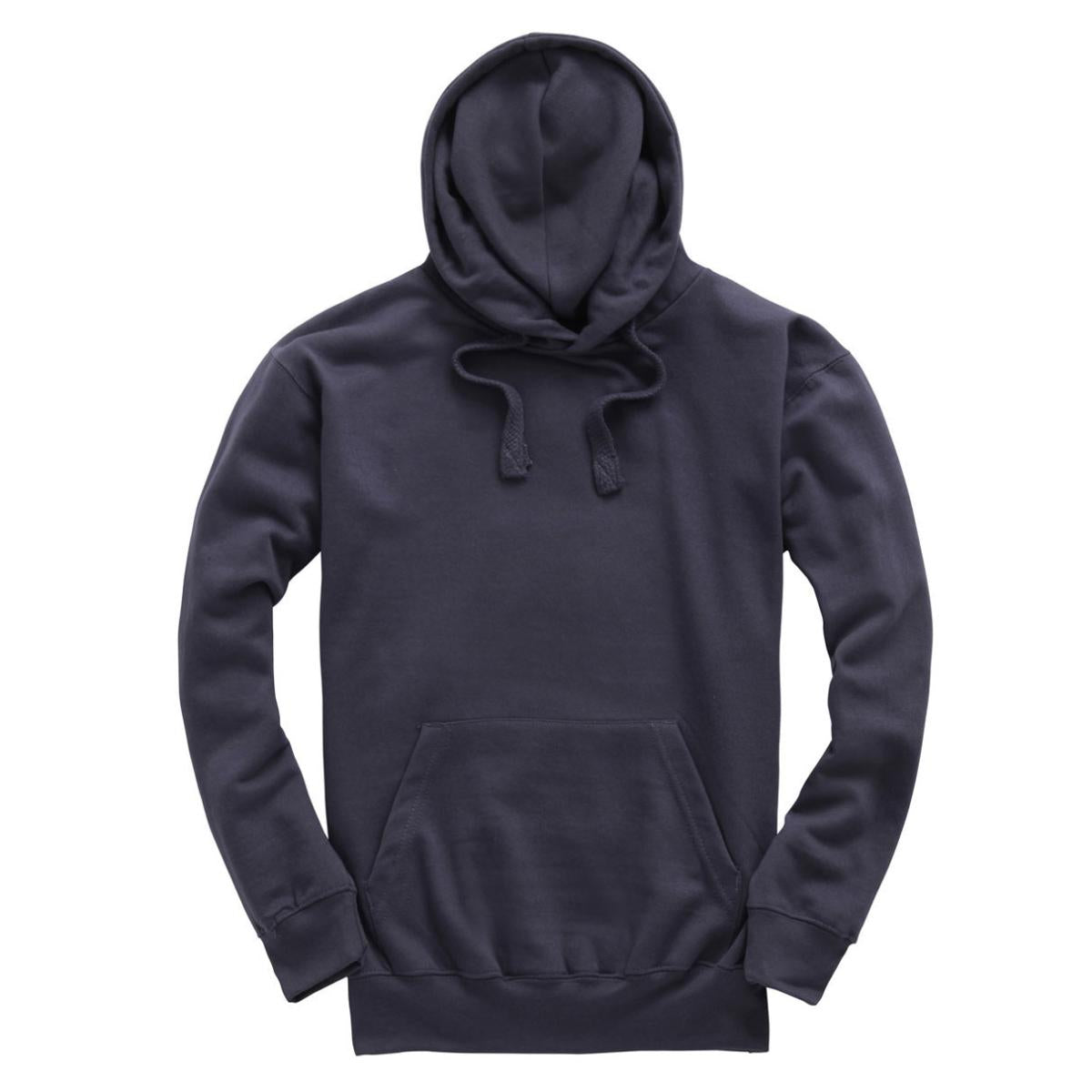 Cotton Ridge Classic Hoodie (CR01)