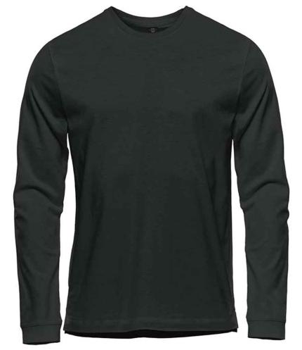 Stormtech Equinox Long Sleeve T-Shirt