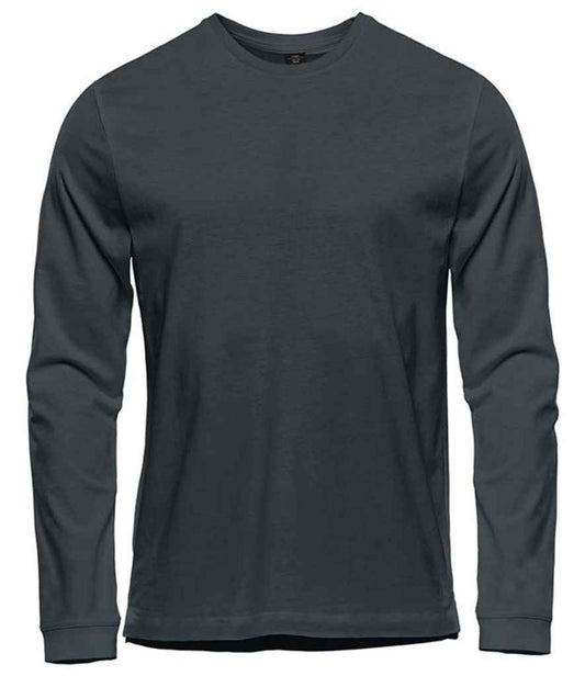 Stormtech Equinox Long Sleeve T-Shirt