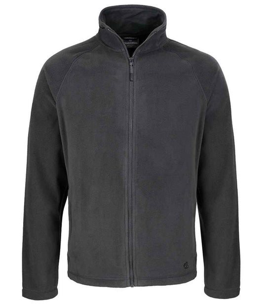 Craghoppers Expert Corey 200 Micro Fleece Jacket