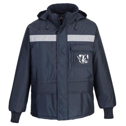 Portwest ColdStore Jacket