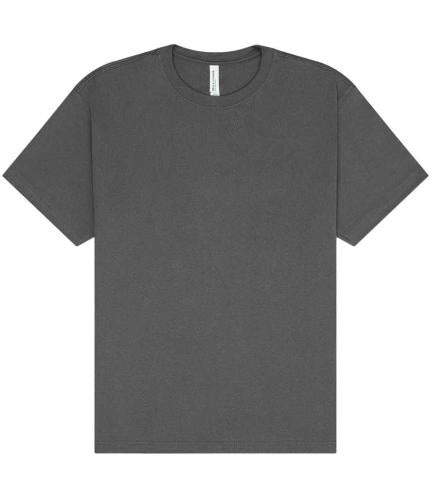 Canvas Unisex Heavyweight T-Shirt
