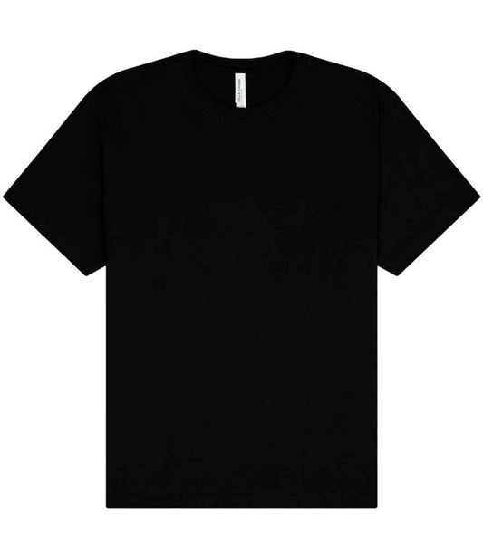 Canvas Unisex Heavyweight T-Shirt
