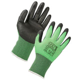 Deflector PD Cut Resistant PU Gloves thumbnail 1