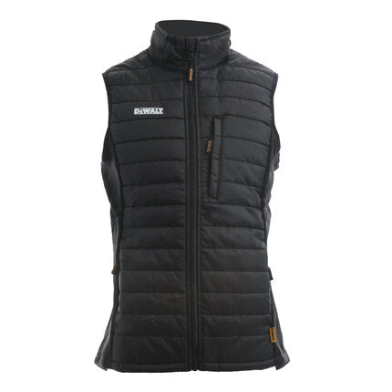 Apache Picton Gilet