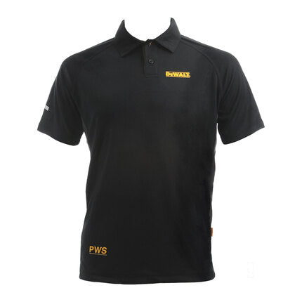 DeWalt Rutland Polo Shirt