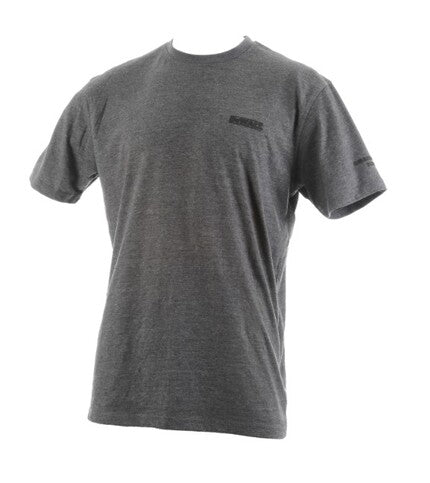 DeWalt Typhoon T-shirt