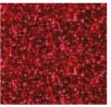 MagiCut Pearl Glitter