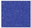 MagiCut Pearl Glitter