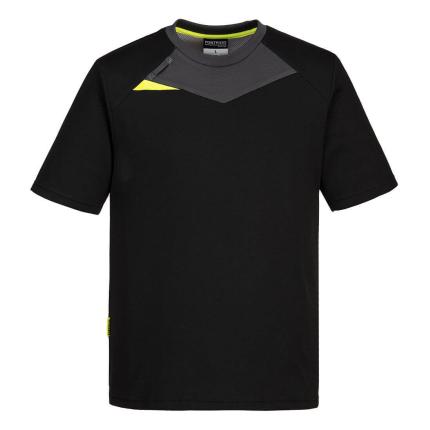 Portwest DX4 T-Shirt S/S