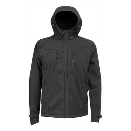 Portwest DX4 Softshell (3L)