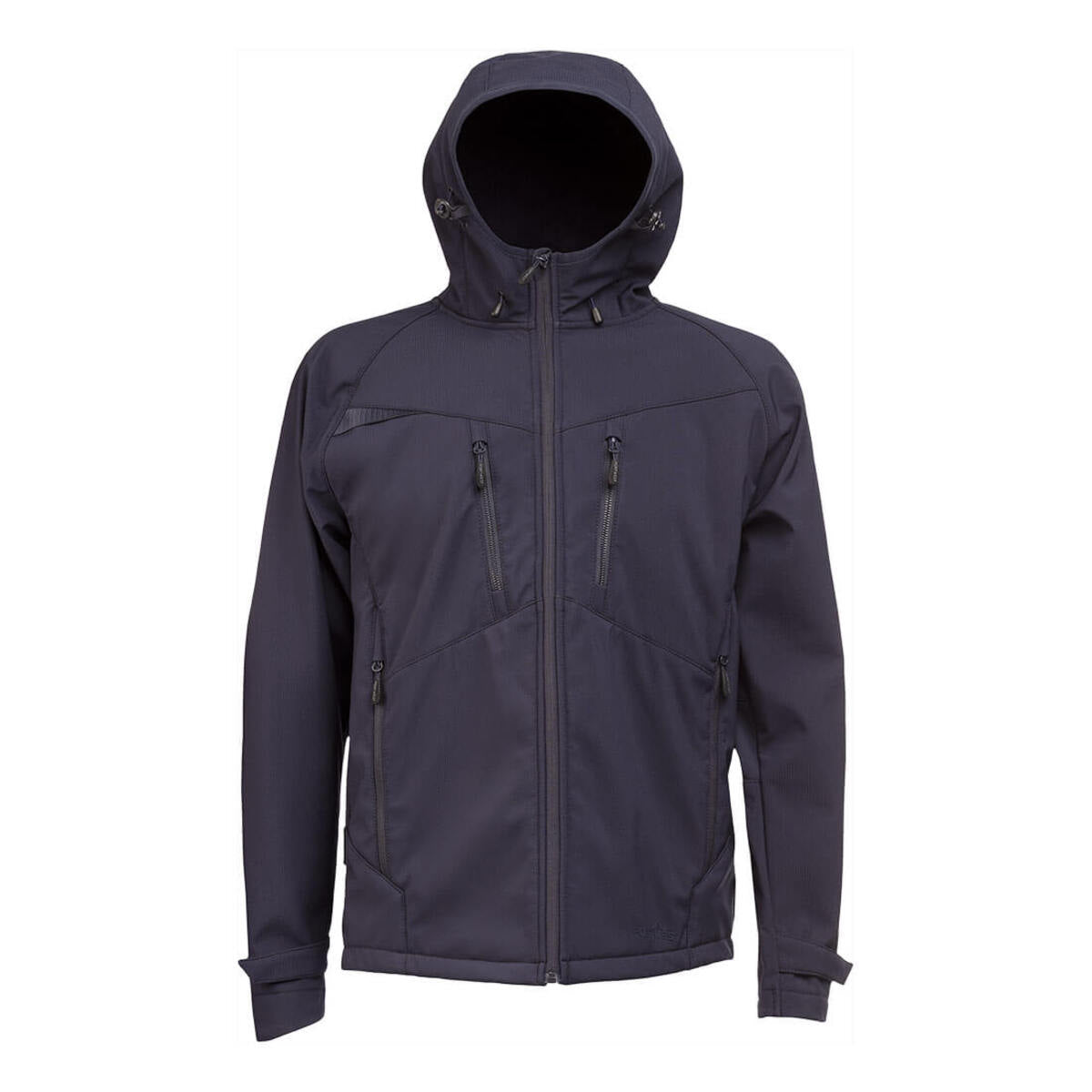 Portwest DX4 Softshell (3L)