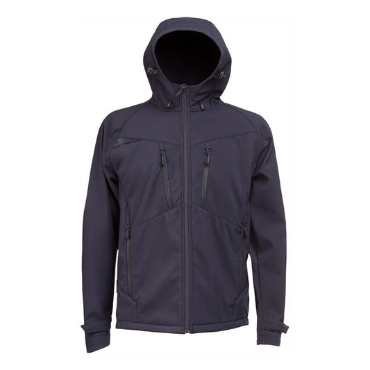 Portwest DX4 Softshell (3L)