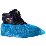 CPE Disposable Overshoe thumbnail 1