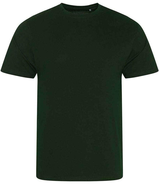 Ecologie Cascades Organic T-Shirt