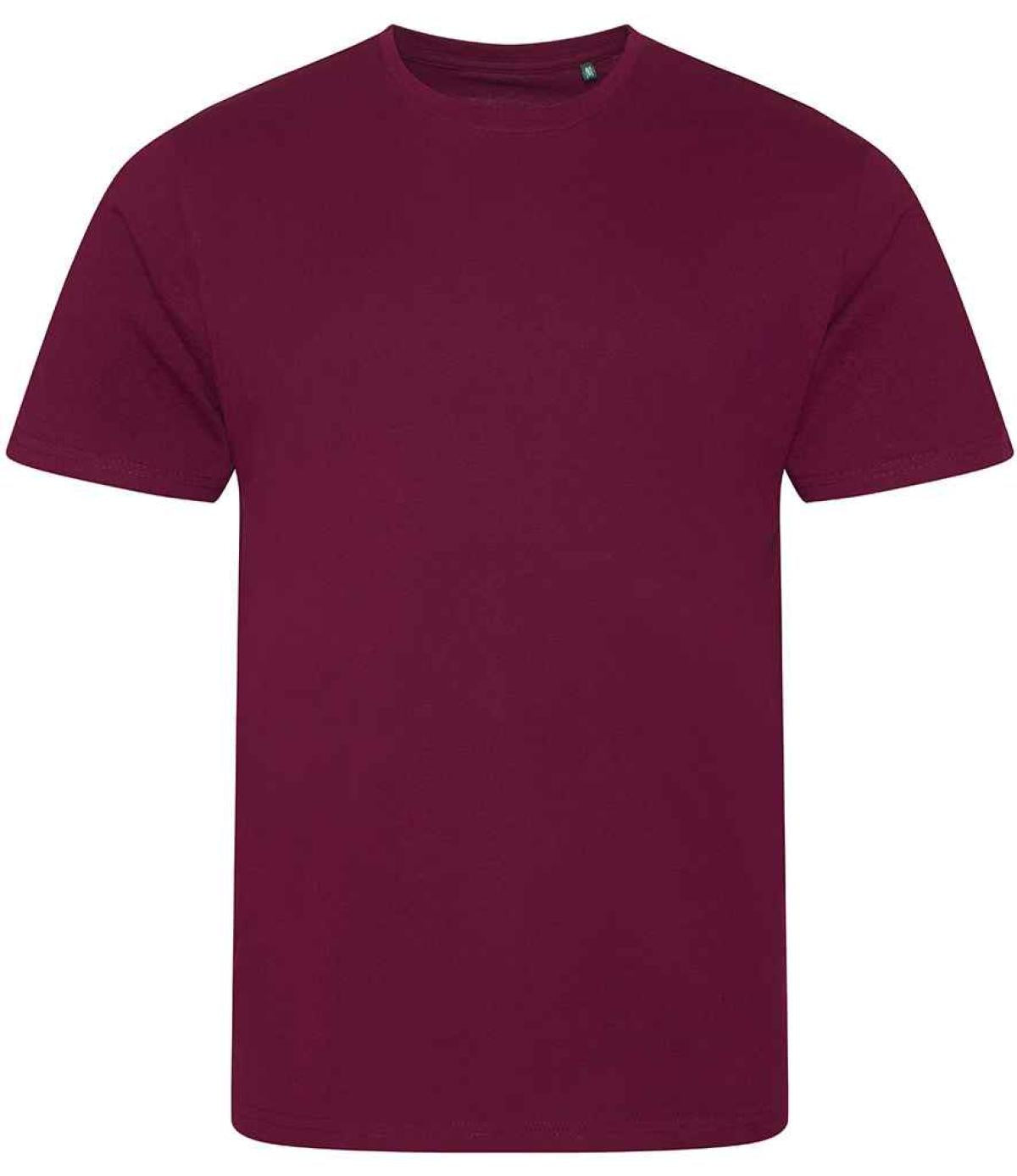 Ecologie Cascades Organic T-Shirt