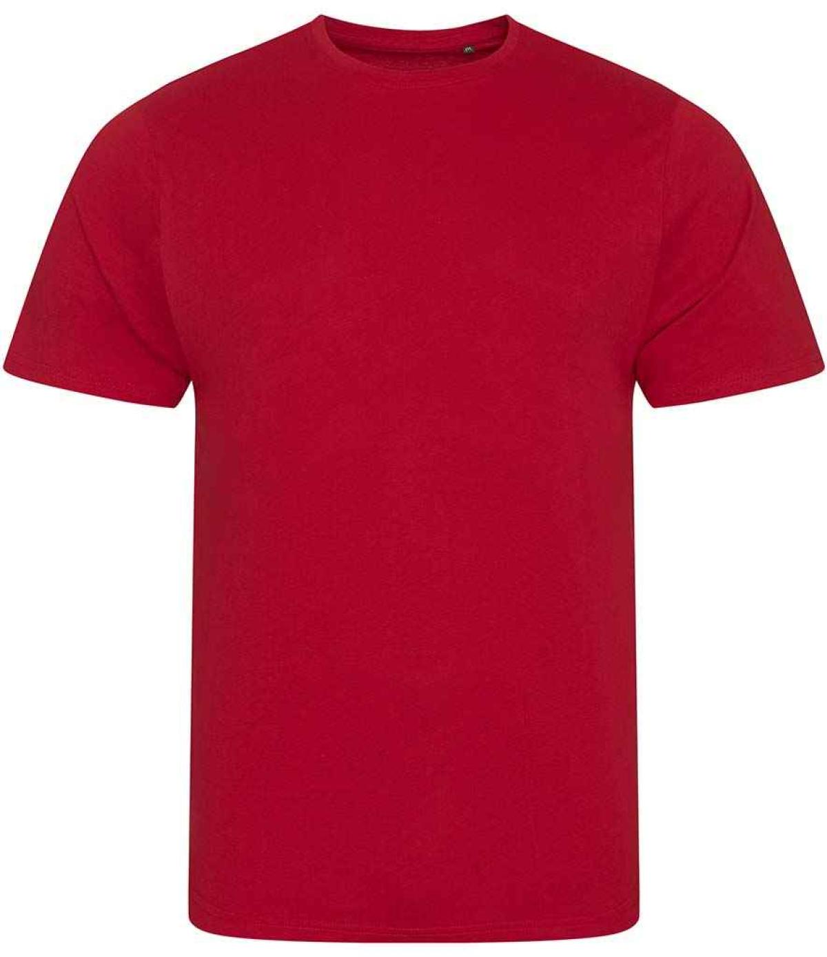 Ecologie Cascades Organic T-Shirt