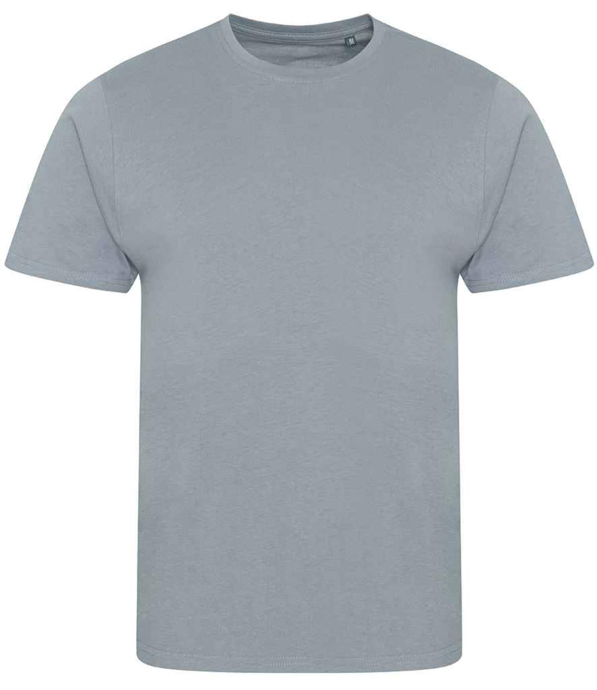 Ecologie Cascades Organic T-Shirt