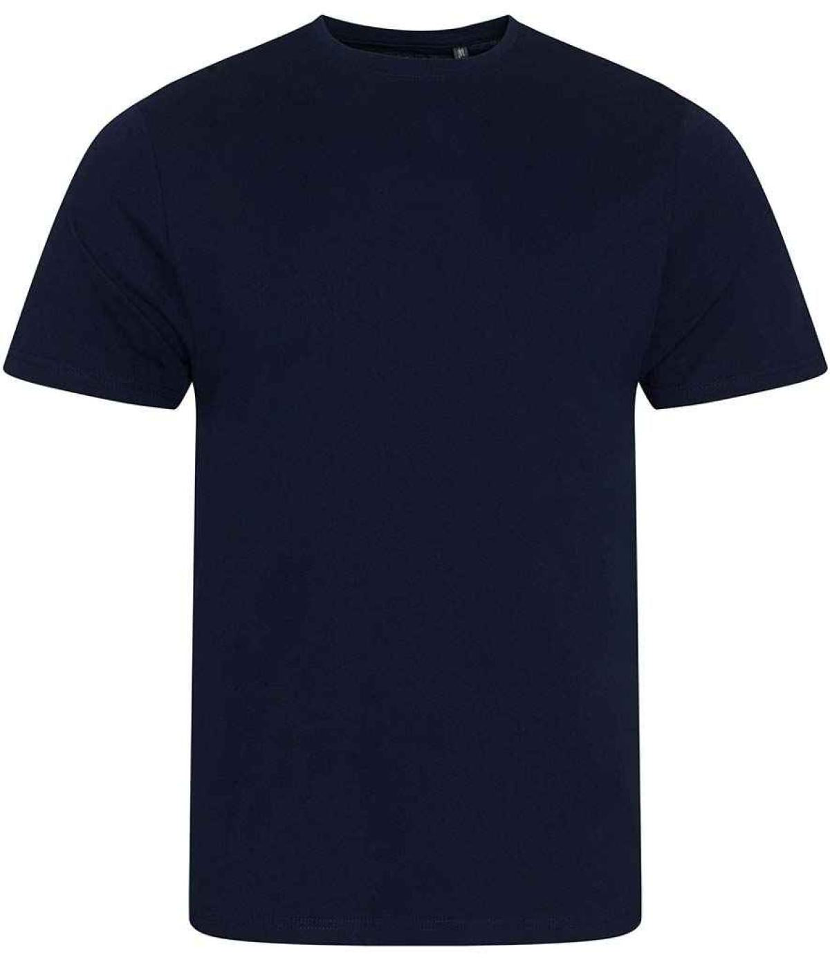 Ecologie Cascades Organic T-Shirt