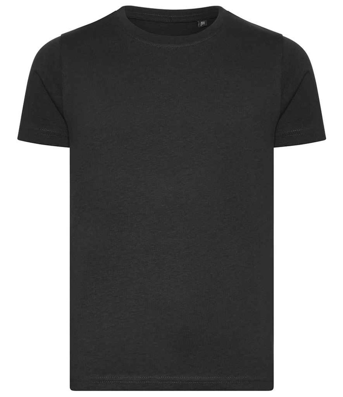 Ecologie Kids Cascades Organic T-Shirt
