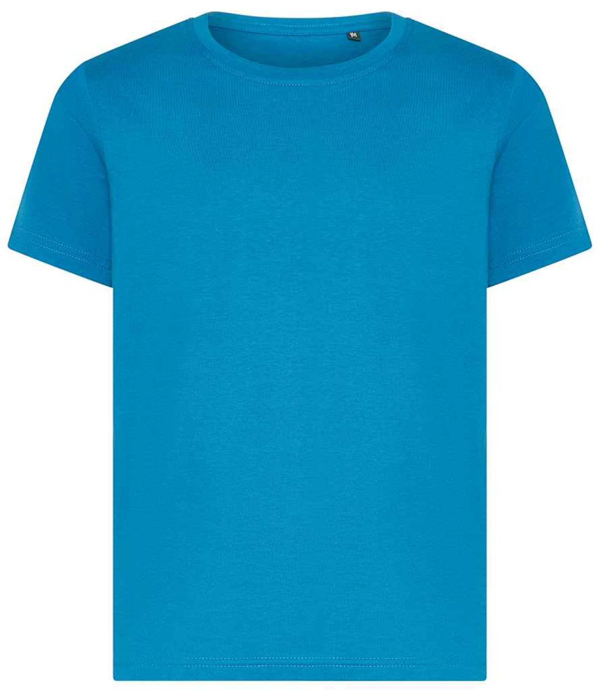 Ecologie Kids Cascades Organic T-Shirt