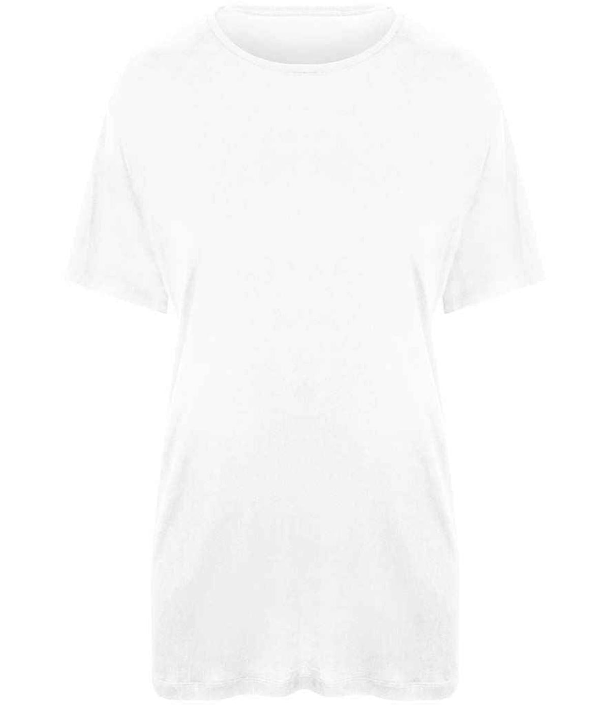 Ecologie Daintree EcoViscose T-Shirt