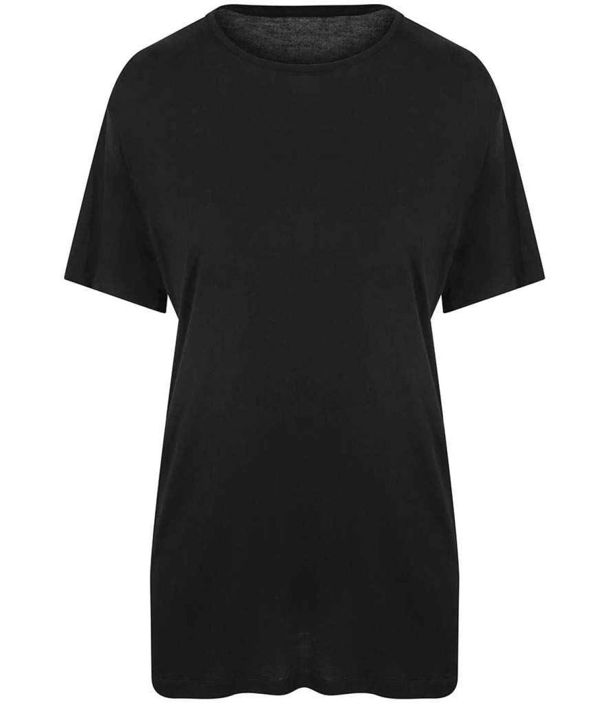 Ecologie Daintree EcoViscose T-Shirt