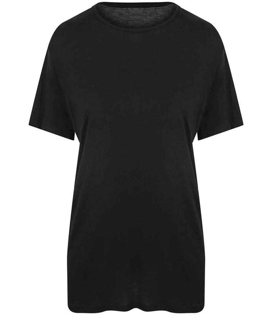 Ecologie Daintree EcoViscose T-Shirt