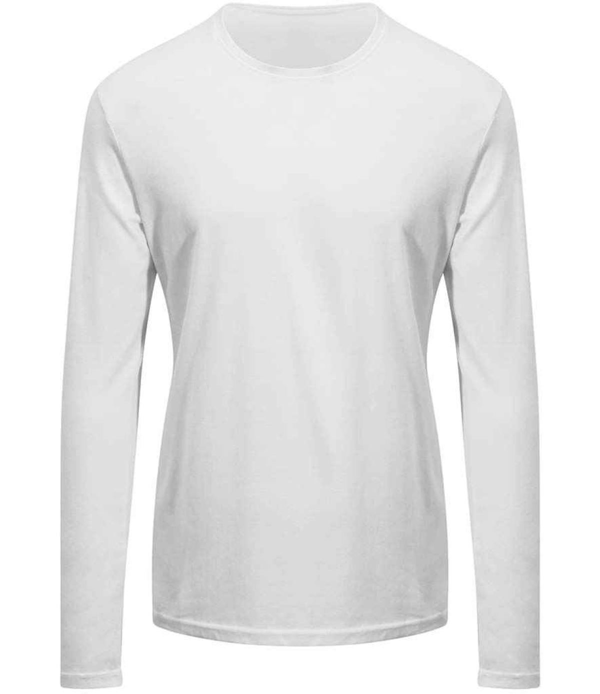 Ecologie Erawan Organic Long Sleeve T-Shirt