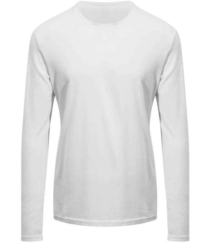 Ecologie Erawan Organic Long Sleeve T-Shirt