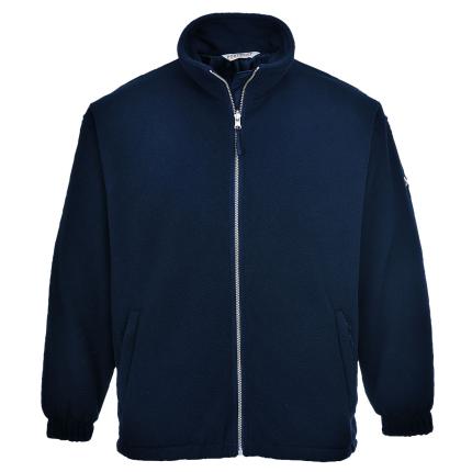 Portwest Windproof Fleece