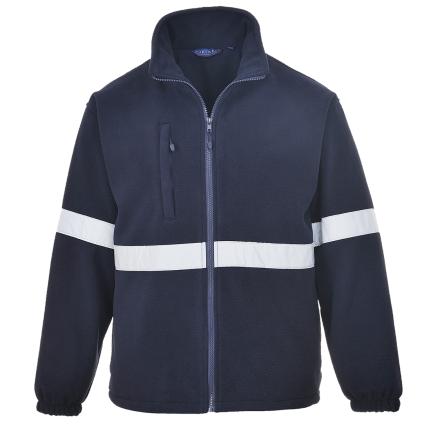 Portwest Iona Lite Fleece
