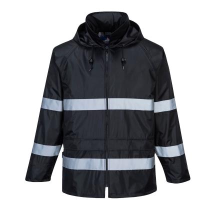 Portwest Classic Iona Rain Jacket