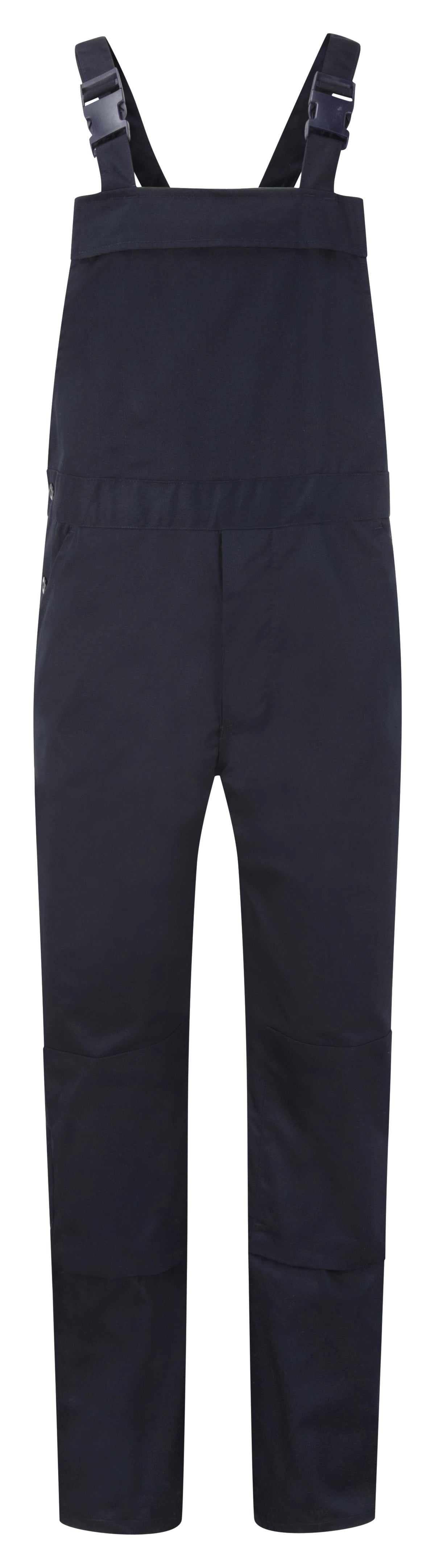 FORT BIB & BRACE OVERALL