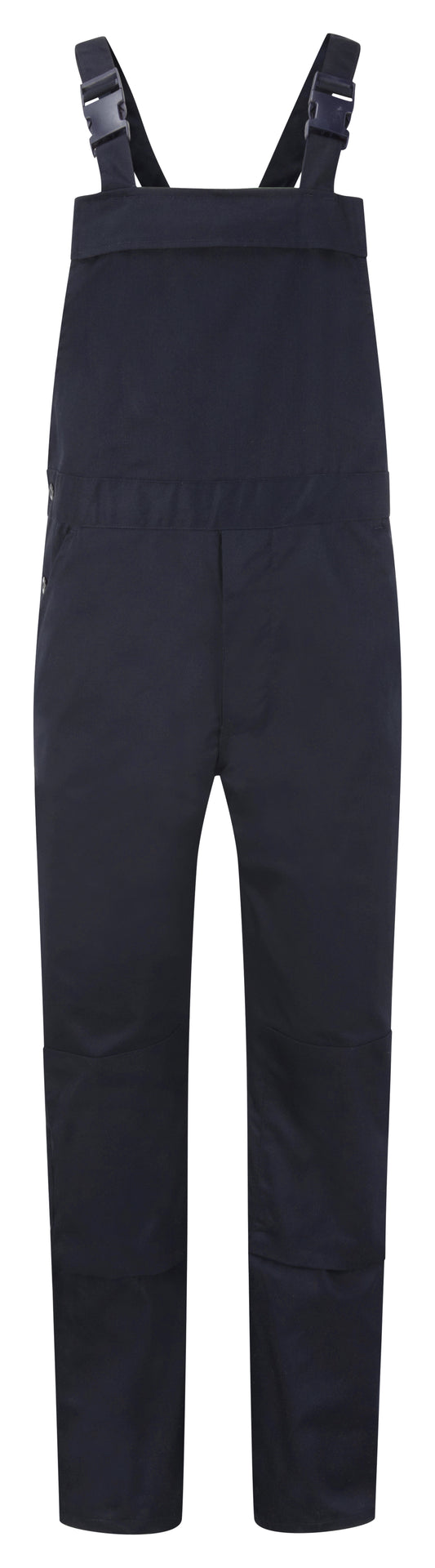 FORT BIB & BRACE OVERALL