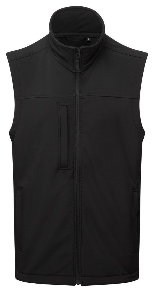 Fort Breckland Bodywarmer