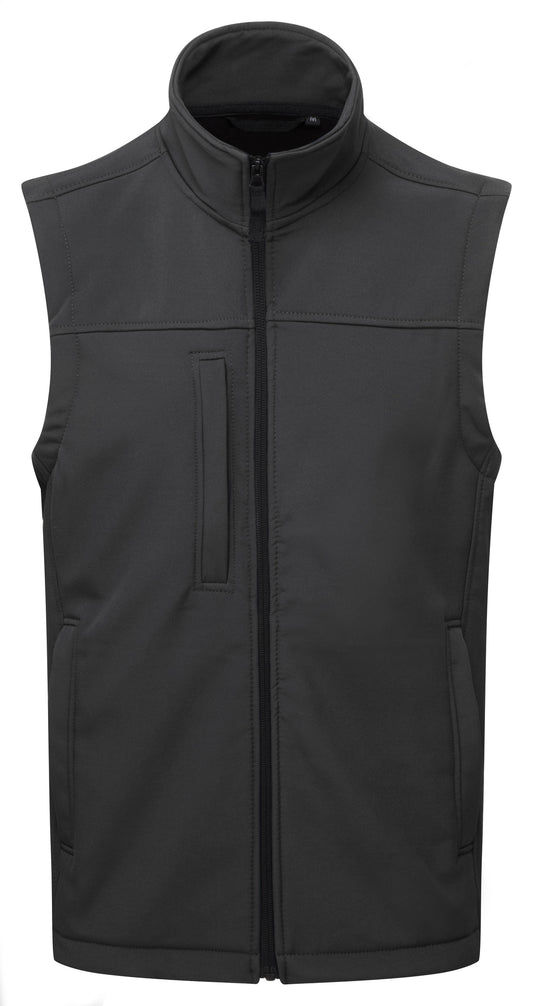 Fort Breckland Bodywarmer