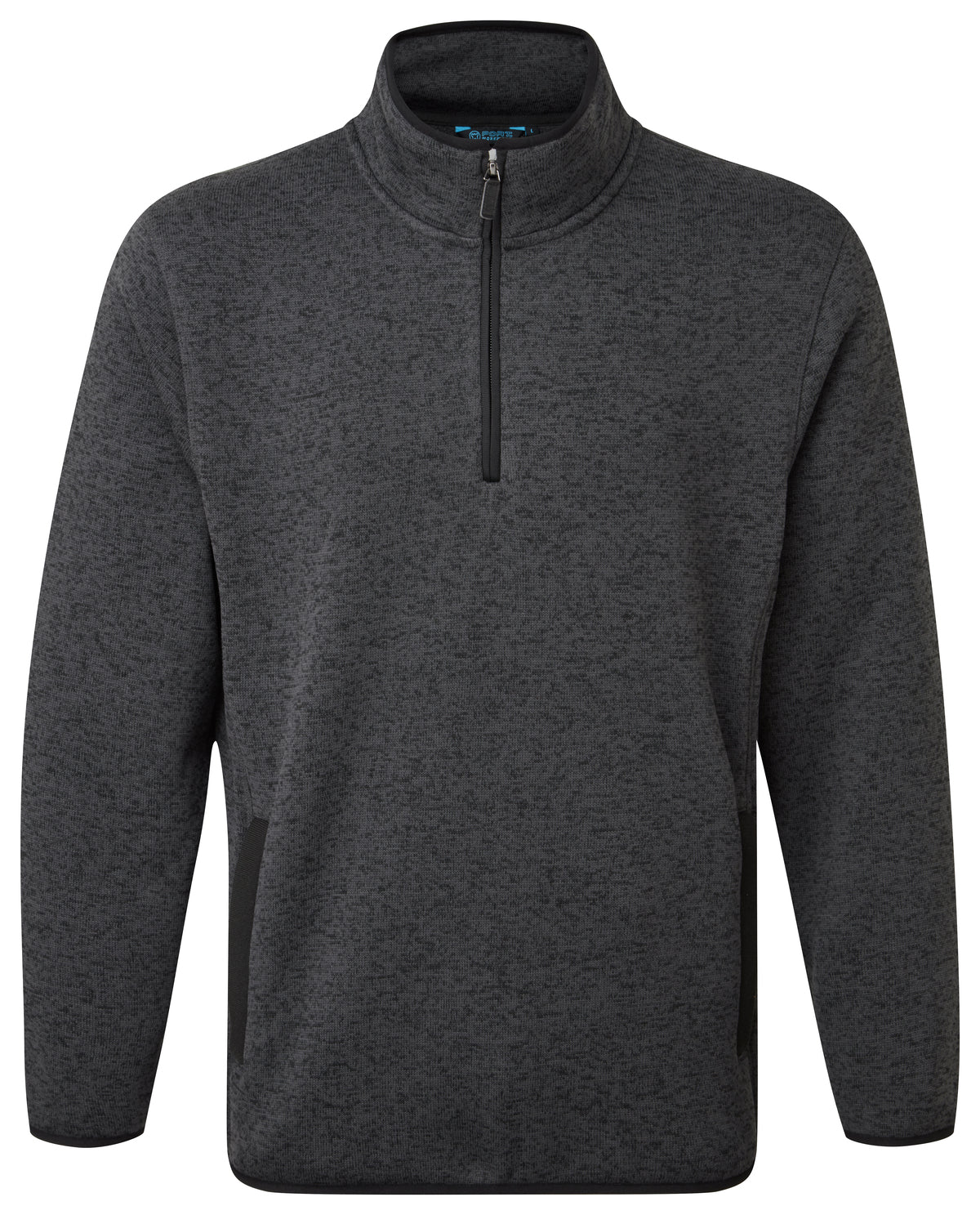 FORT EASTON PULLOVER